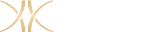 RESTLUXE DENTARIA 太田駅前歯科クリニック