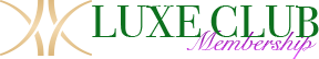 メンバーシップ | 太田市の会員制歯科・美容クリニック RESTLUXE