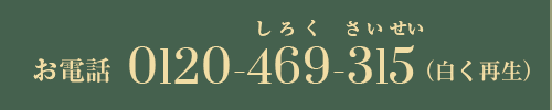 0120-469-315
