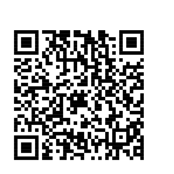iPhoneで読み取るApp StoreダウンロードQRコード